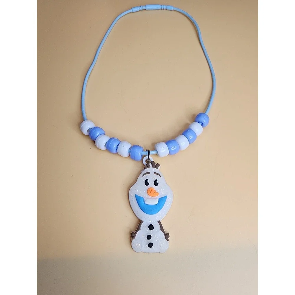Disney item excellent
